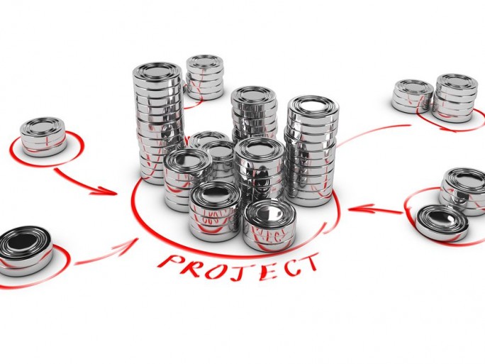 fleur-pellerin-financement-participatif-crowdfunding