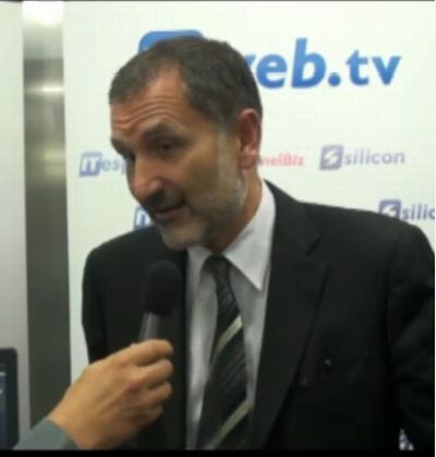 guy-mamou-mani-syntec-numerique-meilleur-dev-france
