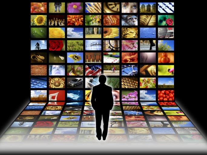 intel-tv-connectee-verizon
