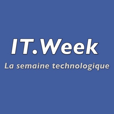 it-week-logo