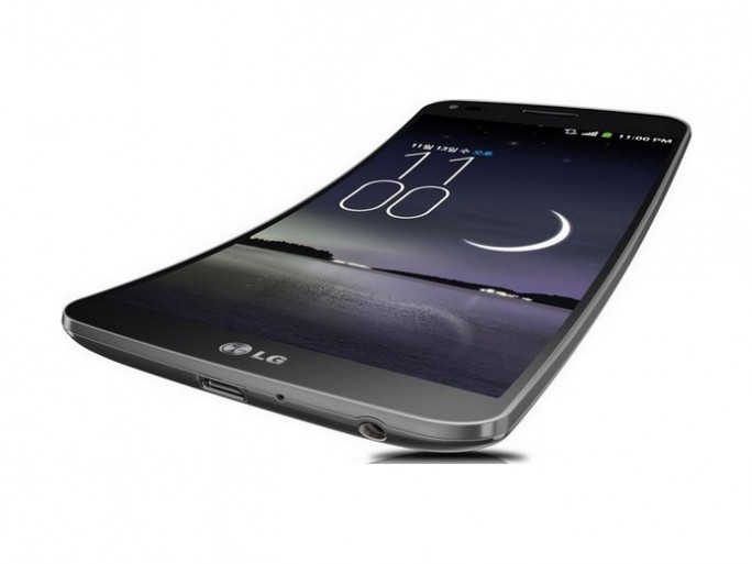 lg-g-flex