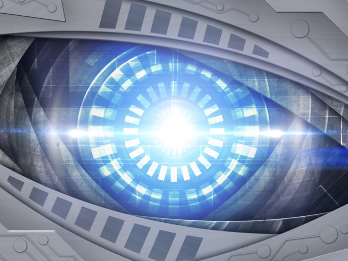 nsa-espionnage-google-yahoo