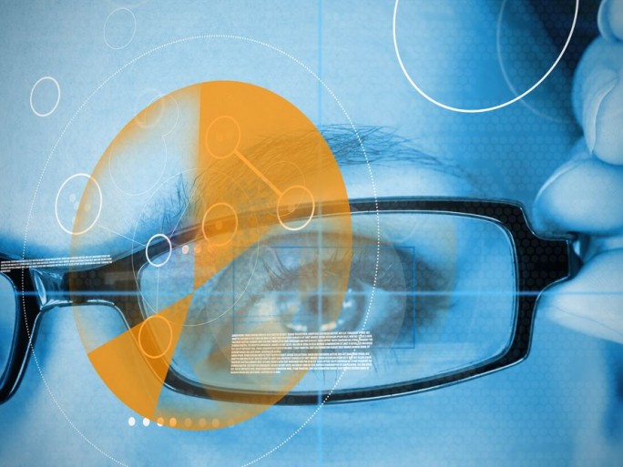 samsung-gear-glass
