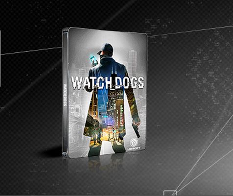 ubisoft-watchdogs-sanction-bourse