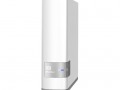 western-digital-my-cloud