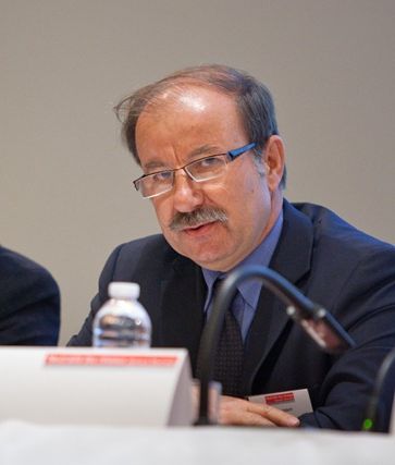 yves-gassot-idate-digiworld-summit