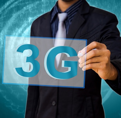 3G-etude-ufc-que-choisir
