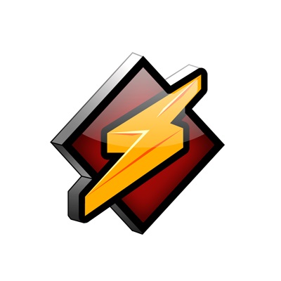 Winamp