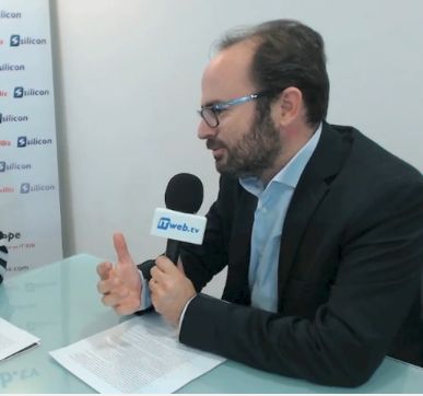 alexandre-de-lamarzelle-rueducommerce