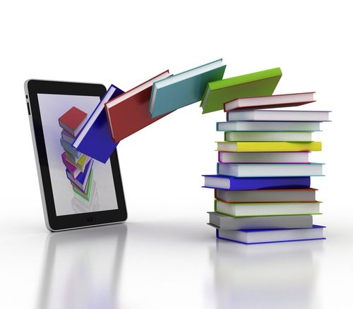 amendement-taux-tva-reduit-ebook