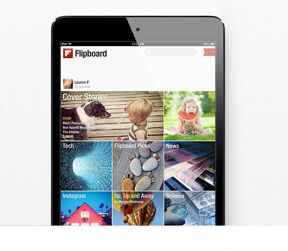flipboard-levee-fonds