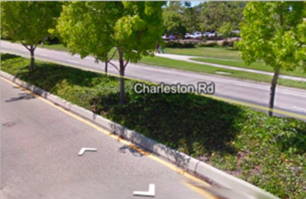 google-street-view-bresil
