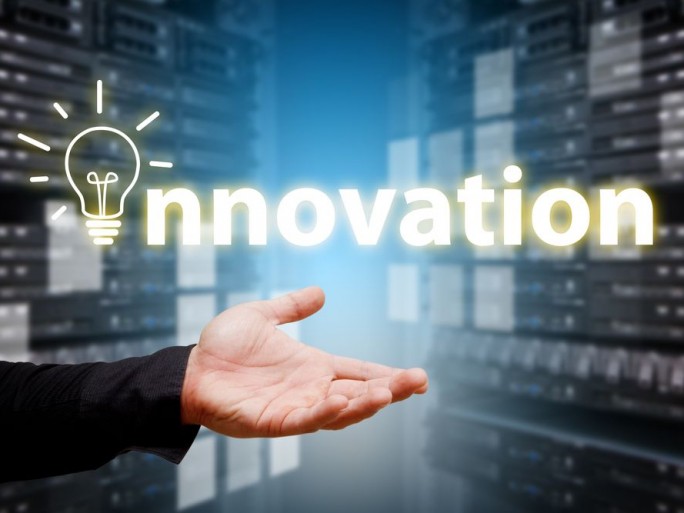 gouvernement-40-mesures-emblematiques-innovation