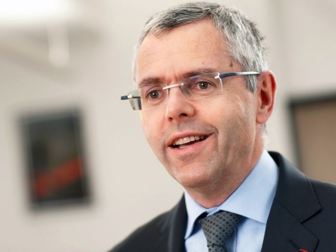 michel-combes-DG-alcatel-lucent