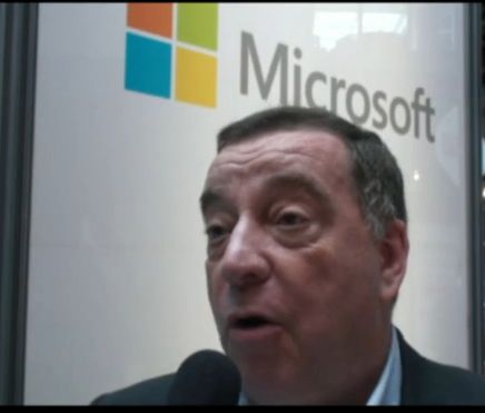 microsoft-windows-xp-fin-support-bernard-ourghanlian