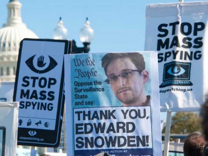nsa-espionnage-reseaux-informatiques