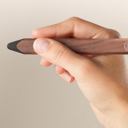 pencil-stylet-ipad-fiftythree