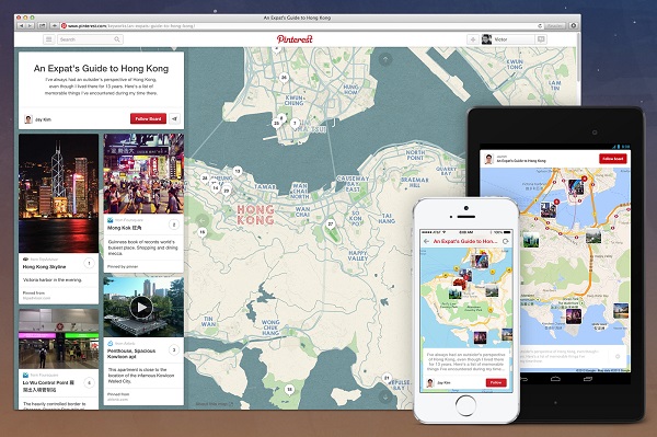 pinterest-place-pins
