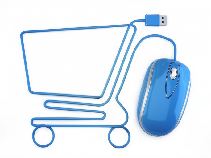 proximis-levee-fonds-web-to-store