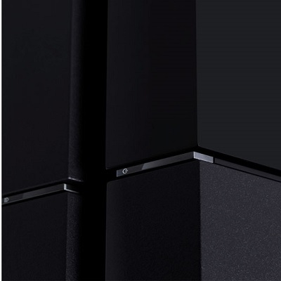 ps4-une