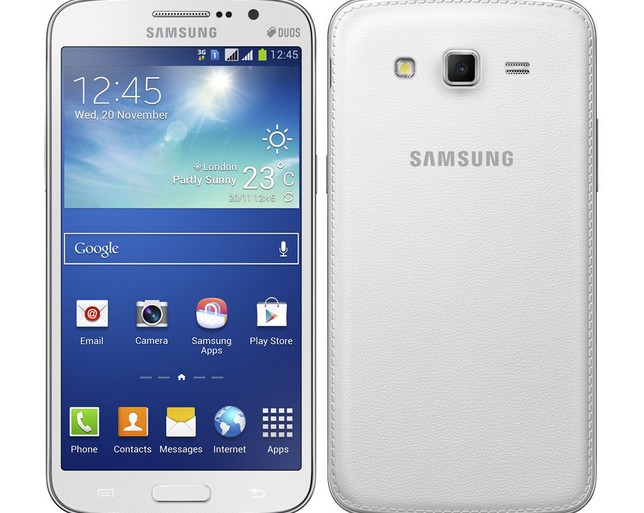 samsung-galaxy-grand-2
