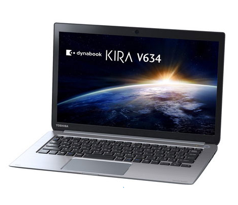 toshiba-kirabook