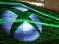 xbox-one-microsoft