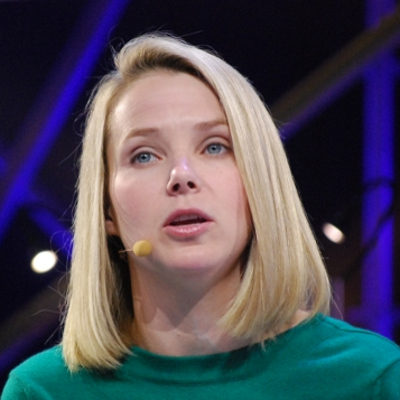 yahoo-nsa-marissa-mayer