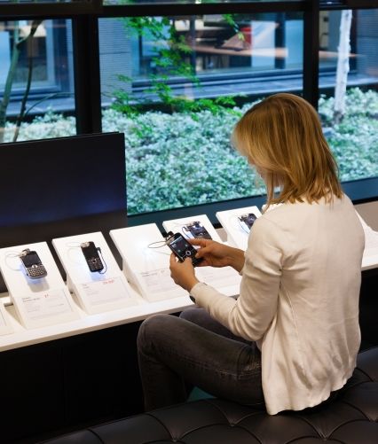 free-mobile-location-smartphones