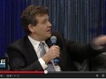 arnaud-montebourg-leweb
