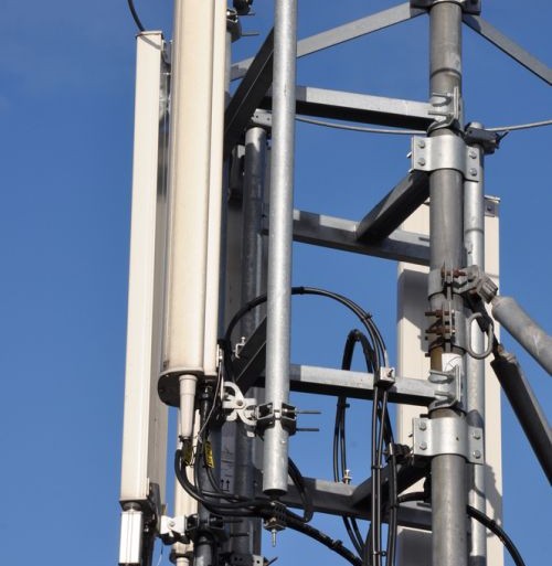 bouygues-telecom-panne-reseau