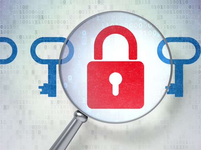 certificat-numerique-anssi-google