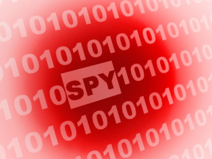 cybersurveillance-projet-loi-programmation-militaire-projet-loi