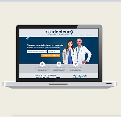 doctissimo-investissement-mondocteur
