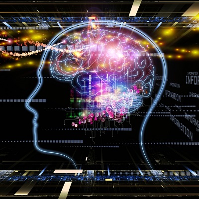 intelligence-quantique