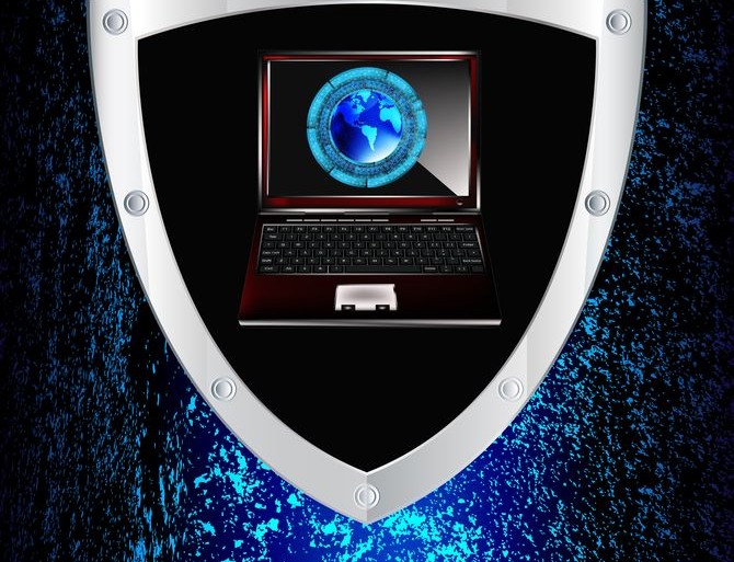 hexatrust-securite-it-jean-noel-galzain