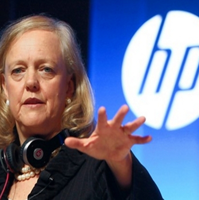 hp-meg-whitman