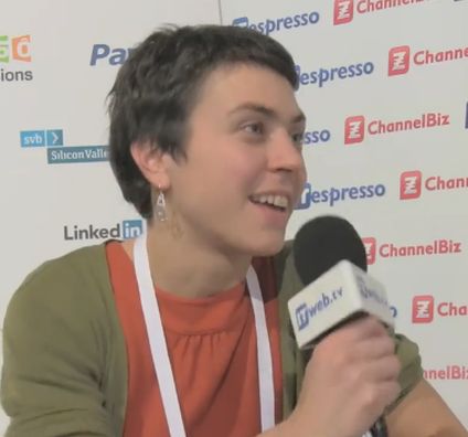 marie-ekeland-elaia-partners