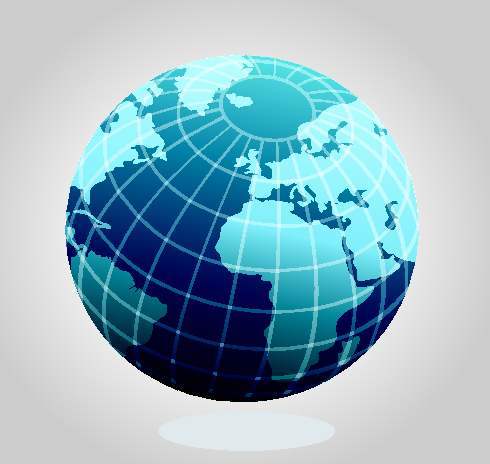 nsa-geolocalisation-telephones-mobiles
