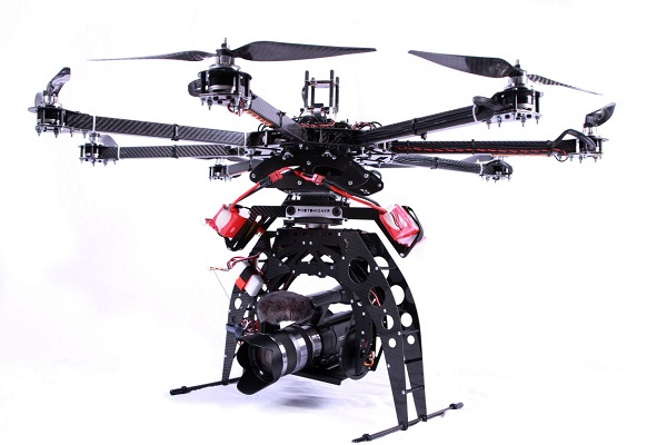 octocoptere-drone-transport-livraison-deutsche-post