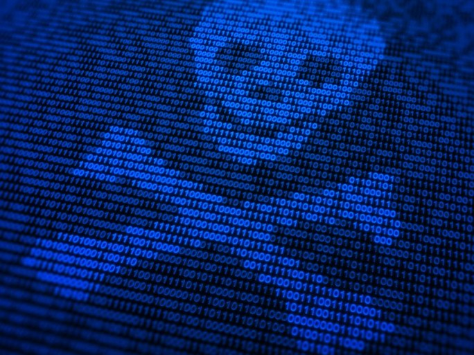 piratage-jpmorgan