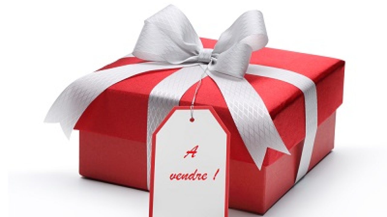 cadeaux