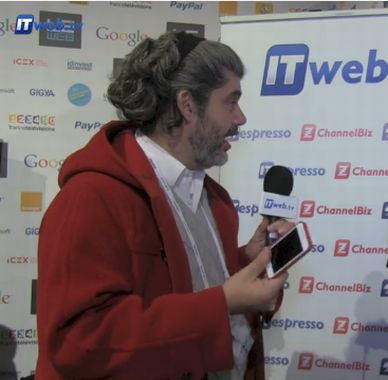 rodrigo-sepulveda-schulz-lewebparis2013