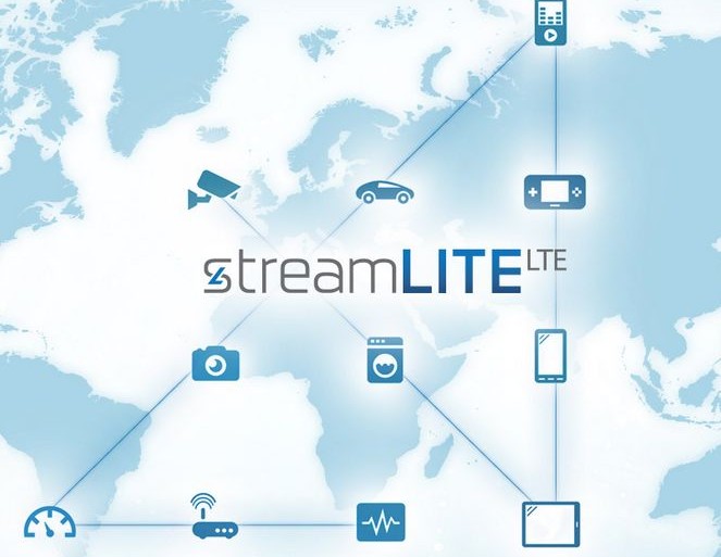 sequans-augmentation-capital-bpifrance-puces-4G