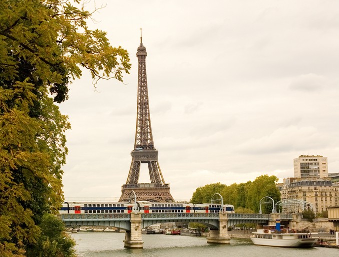 sfr-4g-rer-paris