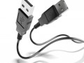 usb-3.0-nouveau-connecteur-2014