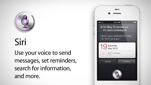 siri-assistant-personnel-apple-photographie
