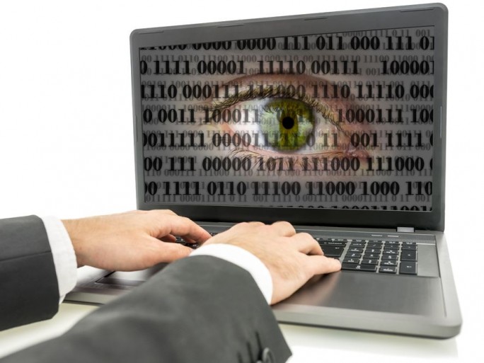 syntec-numerique-cnnum-cyberespionnage