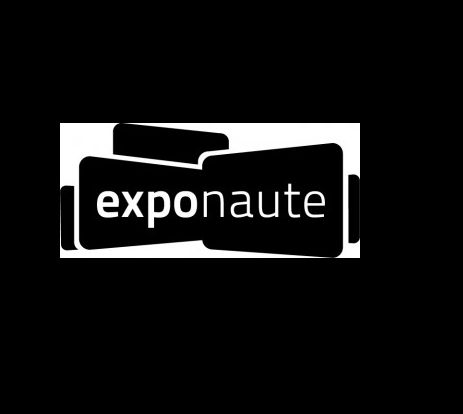 webedia-rachete-exponaute