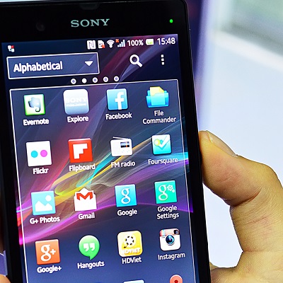 xperia-sony-android-4.3